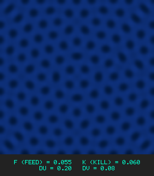 F0.055 k0.060 Du0.20 Dv0.08
