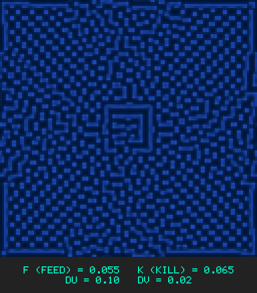 F0.055 k0.065 Du0.10 Dv0.02
