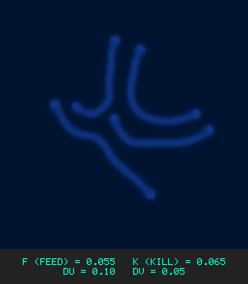 F0.055 k0.065 Du0.10 Dv0.05