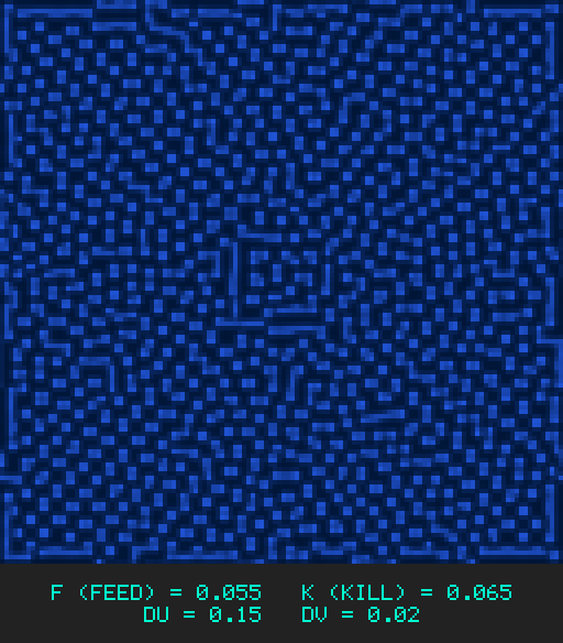 F0.055 k0.065 Du0.15 Dv0.02