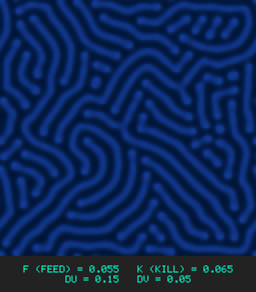 F0.055 k0.065 Du0.15 Dv0.05
