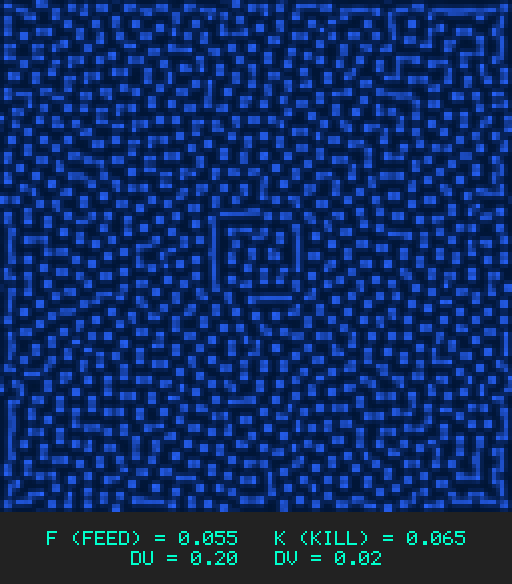 F0.055 k0.065 Du0.20 Dv0.02