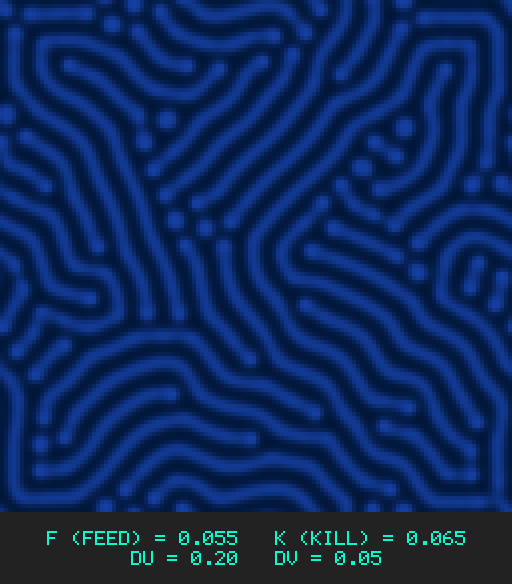 F0.055 k0.065 Du0.20 Dv0.05