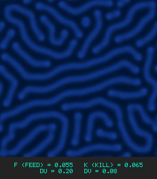 F0.055 k0.065 Du0.20 Dv0.08