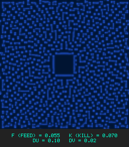 F0.055 k0.070 Du0.10 Dv0.02