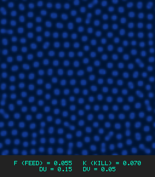 F0.055 k0.070 Du0.15 Dv0.05