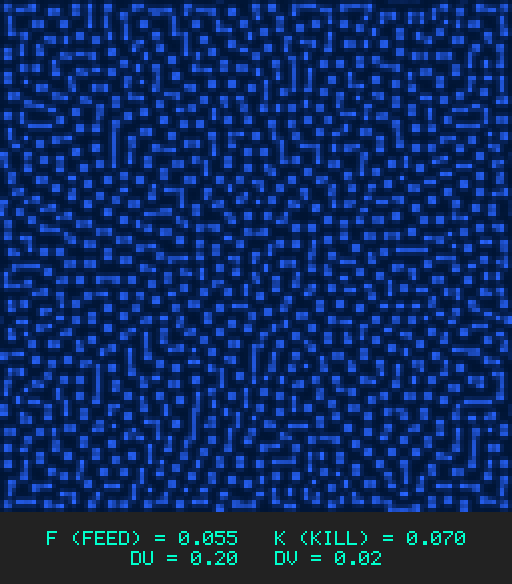 F0.055 k0.070 Du0.20 Dv0.02