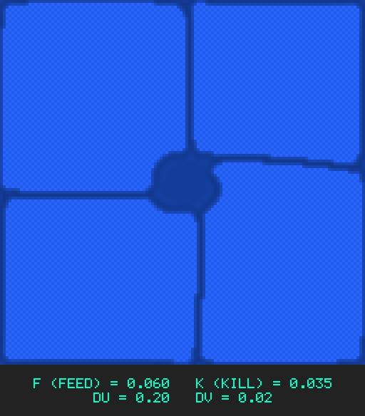 F0.060 k0.035 Du0.20 Dv0.02