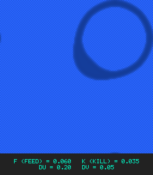 F0.060 k0.035 Du0.20 Dv0.05