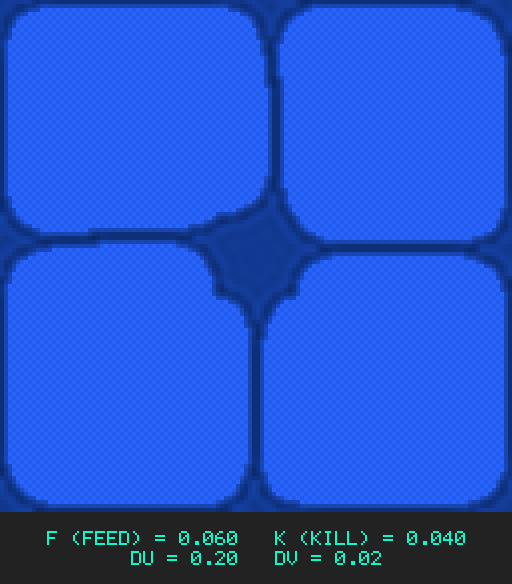 F0.060 k0.040 Du0.20 Dv0.02