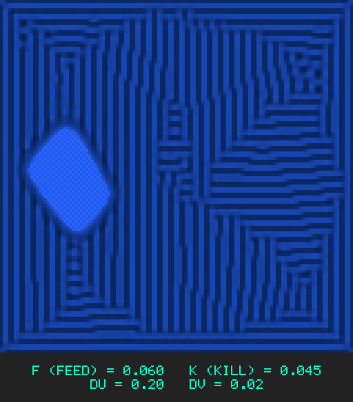 F0.060 k0.045 Du0.20 Dv0.02