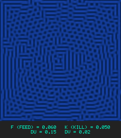 F0.060 k0.050 Du0.15 Dv0.02