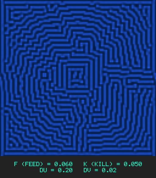 F0.060 k0.050 Du0.20 Dv0.02