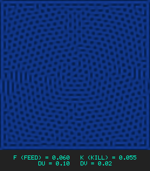 F0.060 k0.055 Du0.10 Dv0.02