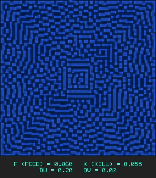 F0.060 k0.055 Du0.20 Dv0.02