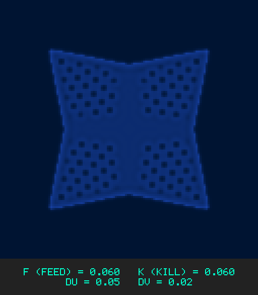F0.060 k0.060 Du0.05 Dv0.02