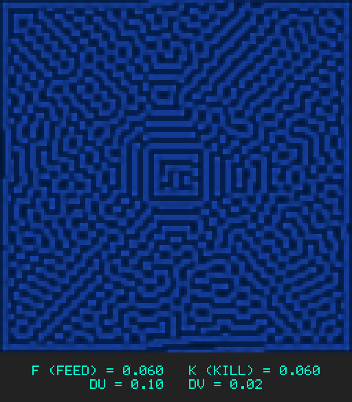 F0.060 k0.060 Du0.10 Dv0.02