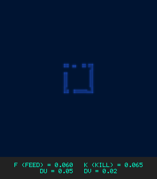 F0.060 k0.065 Du0.05 Dv0.02