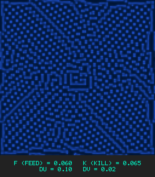 F0.060 k0.065 Du0.10 Dv0.02