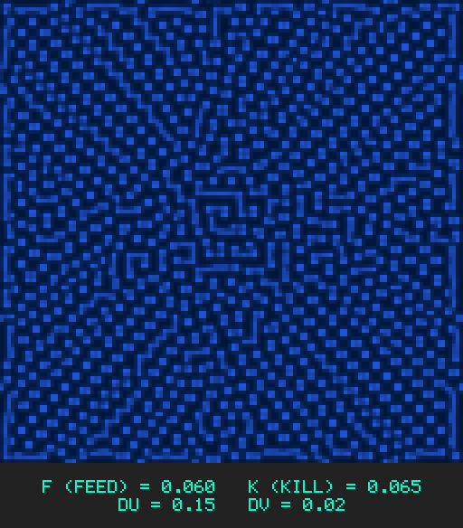 F0.060 k0.065 Du0.15 Dv0.02