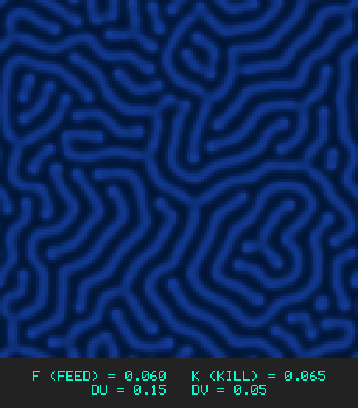 F0.060 k0.065 Du0.15 Dv0.05