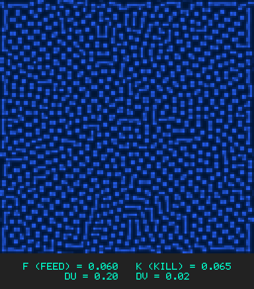 F0.060 k0.065 Du0.20 Dv0.02