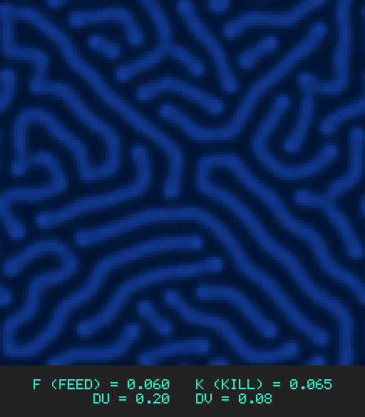 F0.060 k0.065 Du0.20 Dv0.08