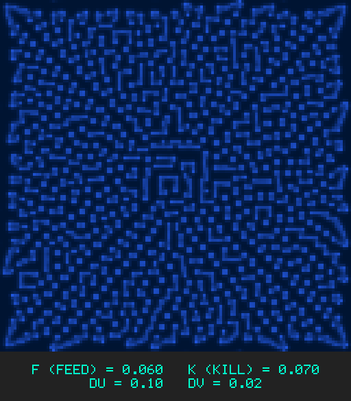 F0.060 k0.070 Du0.10 Dv0.02