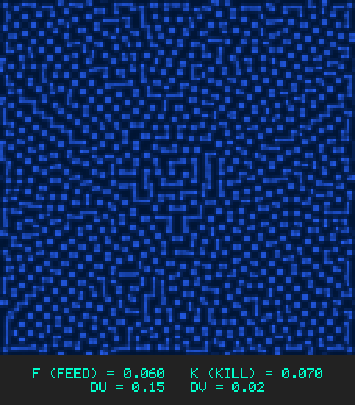 F0.060 k0.070 Du0.15 Dv0.02
