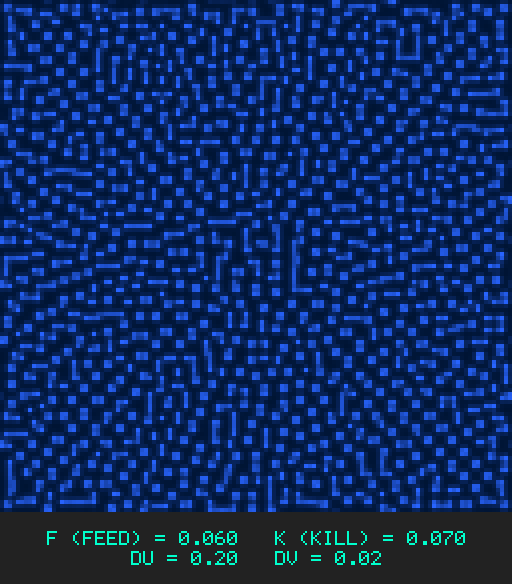F0.060 k0.070 Du0.20 Dv0.02