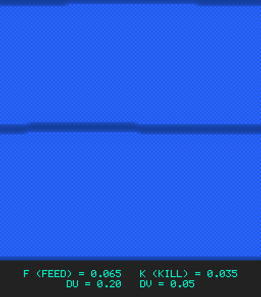 F0.065 k0.035 Du0.20 Dv0.05