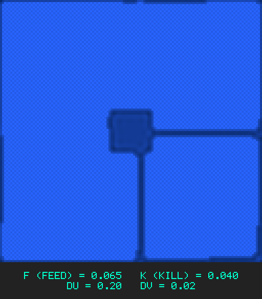 F0.065 k0.040 Du0.20 Dv0.02