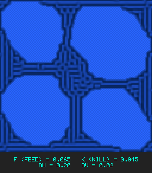 F0.065 k0.045 Du0.20 Dv0.02