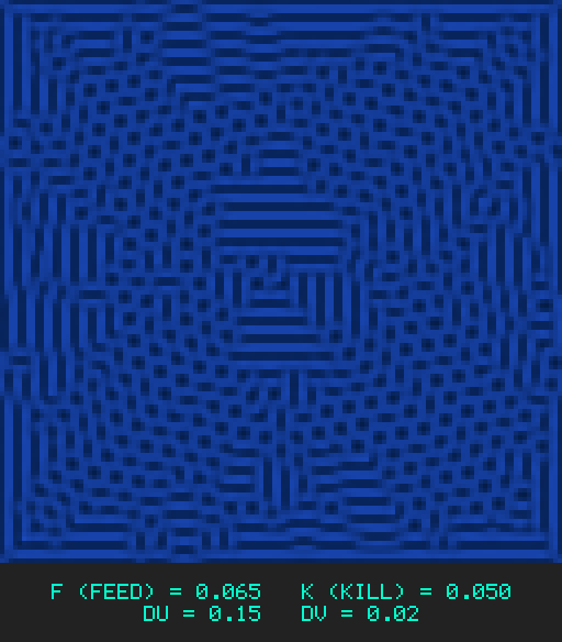 F0.065 k0.050 Du0.15 Dv0.02