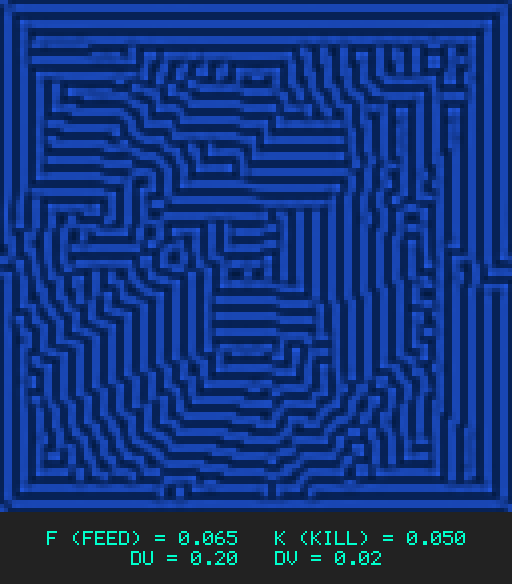 F0.065 k0.050 Du0.20 Dv0.02