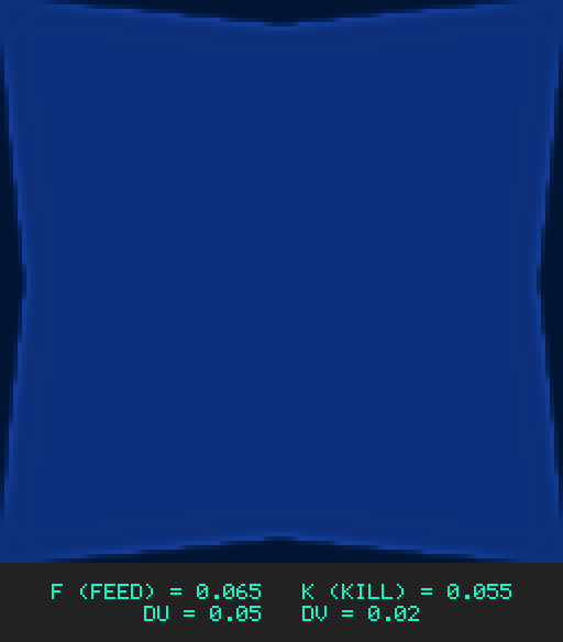 F0.065 k0.055 Du0.05 Dv0.02