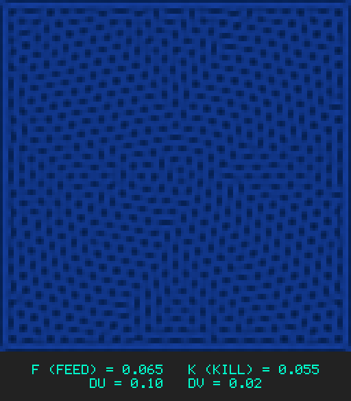 F0.065 k0.055 Du0.10 Dv0.02
