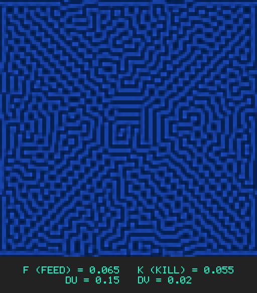 F0.065 k0.055 Du0.15 Dv0.02