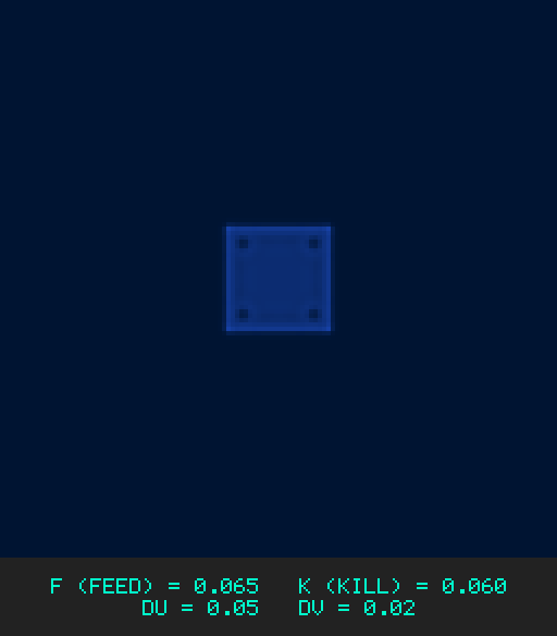 F0.065 k0.060 Du0.05 Dv0.02