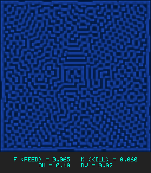 F0.065 k0.060 Du0.10 Dv0.02