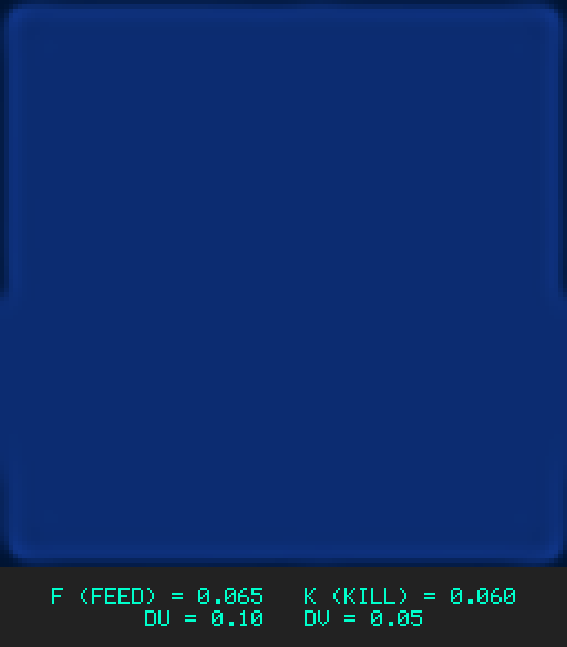 F0.065 k0.060 Du0.10 Dv0.05