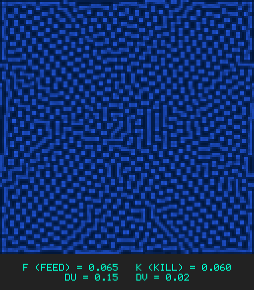 F0.065 k0.060 Du0.15 Dv0.02
