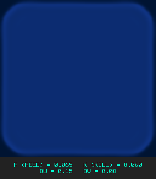 F0.065 k0.060 Du0.15 Dv0.08