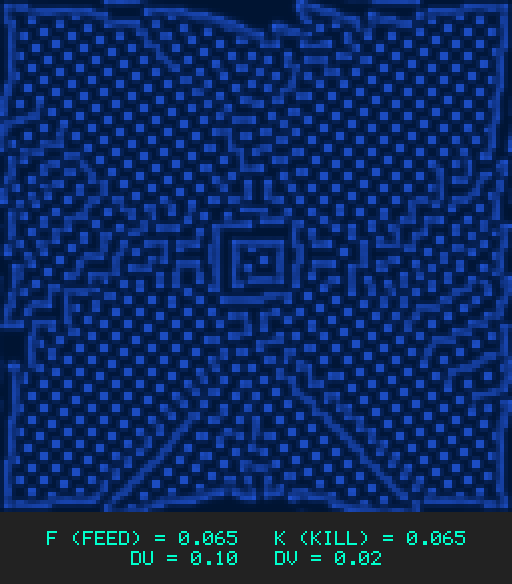 F0.065 k0.065 Du0.10 Dv0.02
