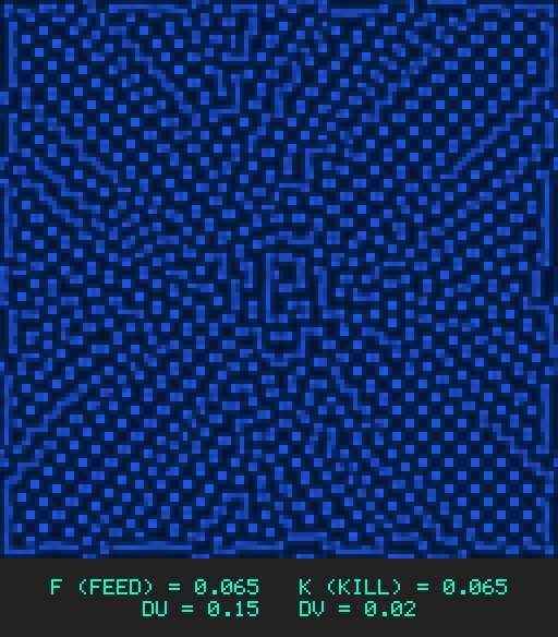 F0.065 k0.065 Du0.15 Dv0.02