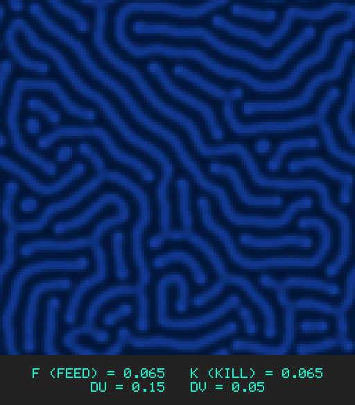 F0.065 k0.065 Du0.15 Dv0.05