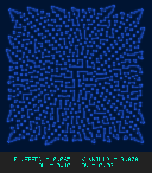 F0.065 k0.070 Du0.10 Dv0.02