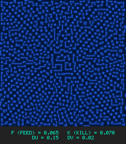 F0.065 k0.070 Du0.15 Dv0.02