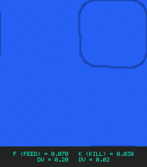 F0.070 k0.030 Du0.20 Dv0.02