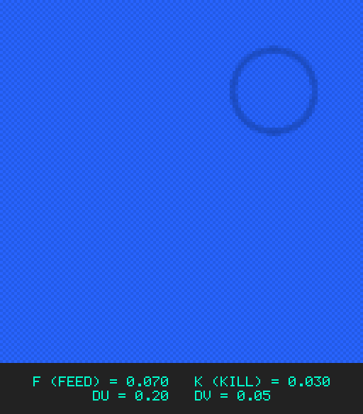 F0.070 k0.030 Du0.20 Dv0.05